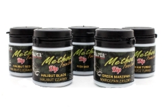 Дип Traper Method Feeder 60г