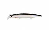 Воблер Strike Pro Scooter Minnow 110мм/11.3г