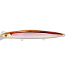 Воблер Strike Pro Scooter Minnow 110мм/11.3г — фото 2