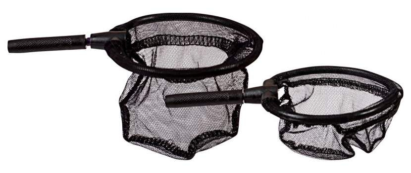 Кормушки для штекерного удилища Traper 80 90мм