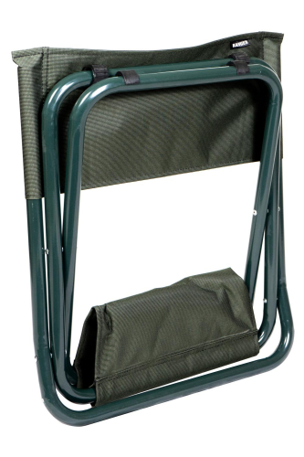 Стул складной Ranger Sula XL (Арт. RA 4417)