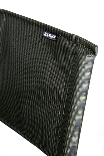 Стул складной Ranger Sula XL (Арт. RA 4417)