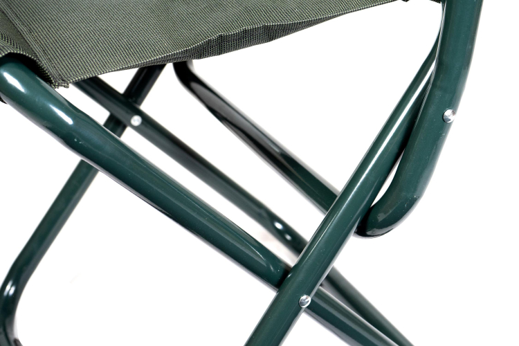 Стул складной Ranger Sula XL (Арт. RA 4417)