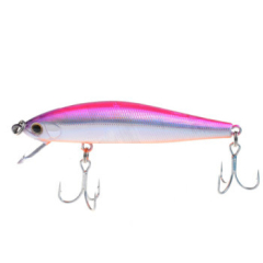 Воблер ZipBaits Rigge Hunted 78мм/12г