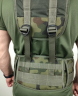 Розвантажувальна система РПС Tactical олива (LE2091)