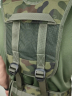 Розвантажувальна система РПС Tactical олива (LE2091)