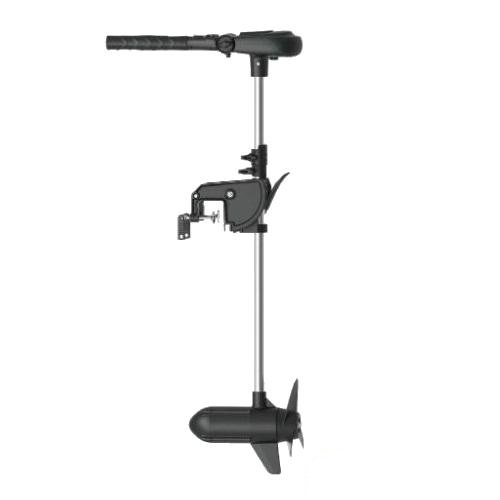 Електромотор Haswing Protruar G 5 к.с. 160Lbs 24В Бесщеточний