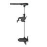 Електромотор Haswing Protruar G 5 к.с. 160Lbs 24В Бесщеточний — фото 1
