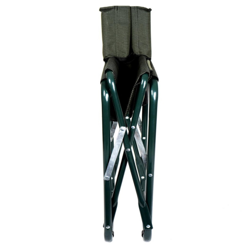 Крісло складане Ranger Giant (Арт. RA 2232)