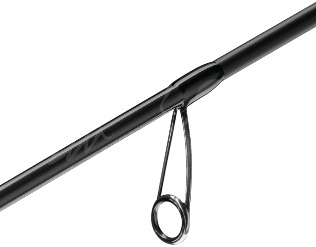 Спінінг Favorite White Bird