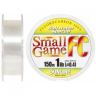 Флюорокарбон Sunline SWS Small Game FC 150м 