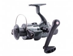 Катушка BratFishing Alpha New 40RD