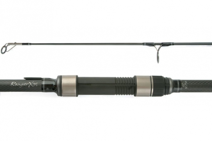 Удилище карповое Fox. Ranger XTS 13’ 3.50lb