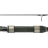 Коропове вудлище Fox. Ranger XTS 13' 3.50 lb — фото 2