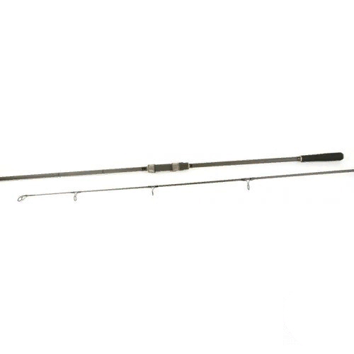 Коропове вудлище Fox. Ranger XTS 13' 3.50 lb