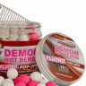 Бойли Starbaits Hot Demon pop up Fluoro — фото 2