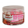 Бойли Starbaits Hot Demon pop up Fluoro — фото 1