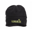 Флісова Шапка Norfin Nordic