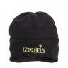 Флісова Шапка Norfin Nordic — фото 1
