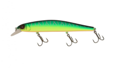 Воблер Strike Pro Inquisitor 130мм/26.3г