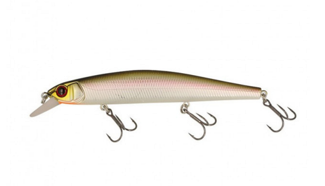 Воблер Strike Pro Inquisitor 130мм/26.3г