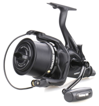 Котушка Fishing ROI Mirage BT8000 +пластик.шпуля