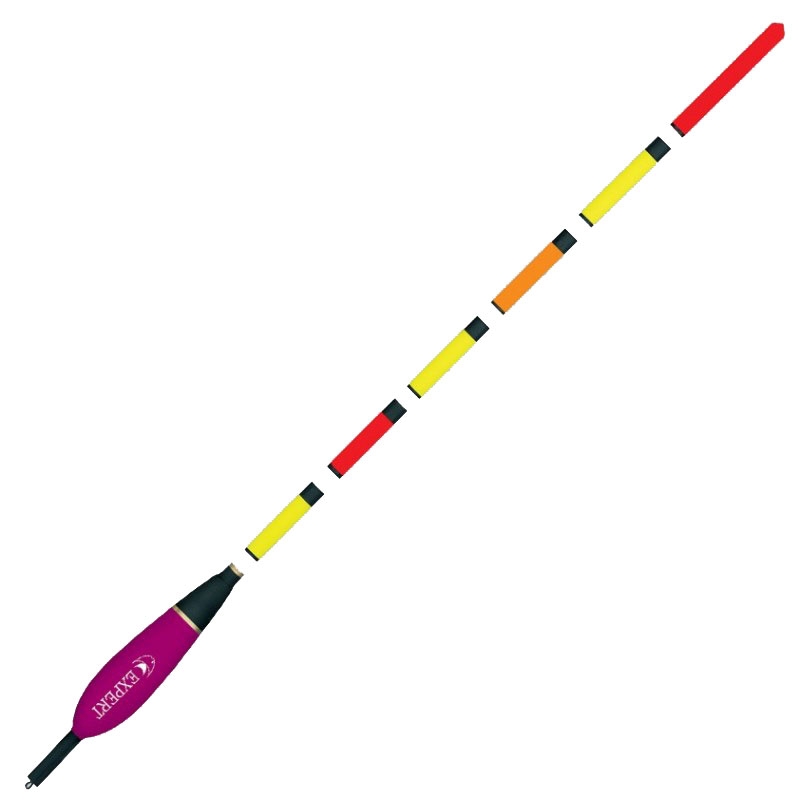 Поплавець Expert 203-78