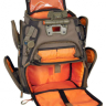 Сумка Gowildriver Recon Освітленої Compact Backpack — фото 3
