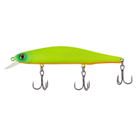 Воблер Select Insider 110SP 110mm 17.0g (1.0-1.5m)