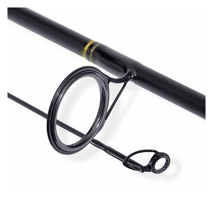 Спінінг Norstream - Freestyle-S 662L 198см 3-15г