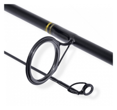 Спінінг Norstream - Freestyle-S 662L 198см 3-15г