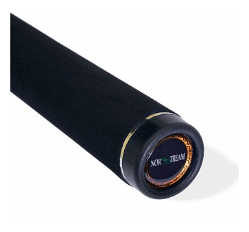 Спінінг Norstream - Freestyle-S 662L 198см 3-15г