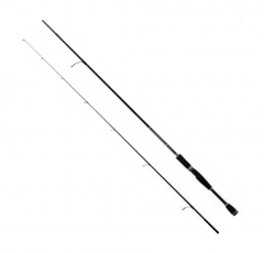 Спінінг Norstream - Freestyle-S 662L 198см 3-15г