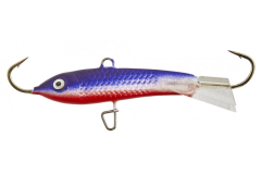 Балансир Lucky John &quot;Classic 5&quot; 50мм/13г