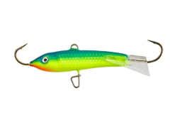 Балансир Lucky John &quot;Classic 5&quot; 50мм/13г