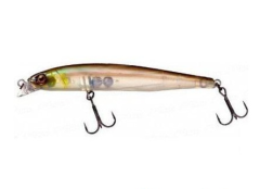 Воблер Jackall Colt Minnow 80ммSP 81мм/6.2г