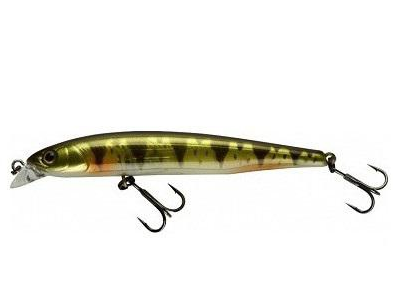 Воблер Jackall Colt Minnow 80ммSP 81мм/6.2г