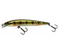 Ghost G Perch