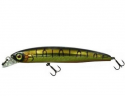 Воблер Jackall Colt Minnow 80ммSP 81мм/6.2г