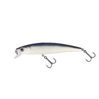 Воблер Strike Pro Arc Minnow 90SP 9г GCA02