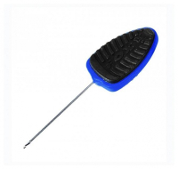 Голка Fox EdgesSplicing Needle 