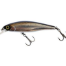 Воблер Jackall Squad Minnow 65мм/5.8 м — фото 3