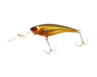 Воблер Jackall Soul Shad 68мм/9.1 р