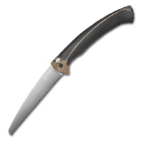 Пила Gerber Myth Folding Saw 