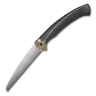 Пила Gerber Myth Folding Saw  — фото 1