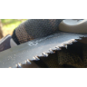 Пила Gerber Myth Folding Saw  — фото 4