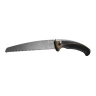 Пила Gerber Myth Folding Saw