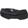 Мультитул Gerber Crucial Black 
