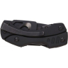 Мультитул Gerber Crucial Black  — фото 2