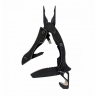 Мультитул Gerber Crucial Black 